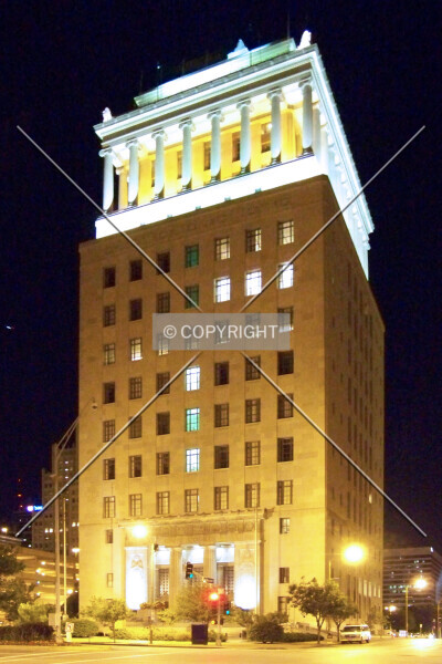 Photo 750-619-625