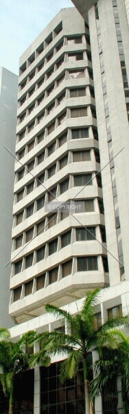 Photo 750-690-399