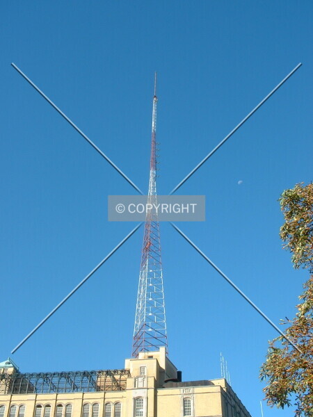 Photo 750-734-493