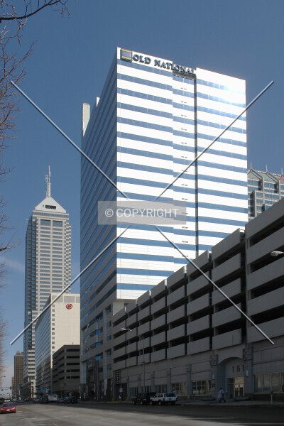 Photo 750-774-418