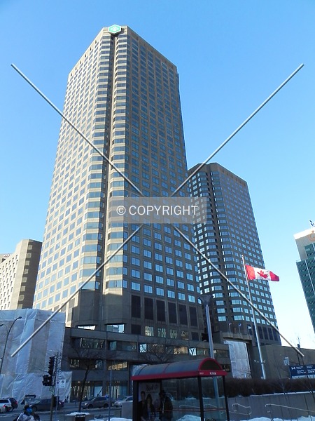 Photo 750-777-182