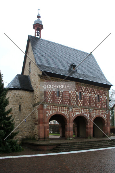 Photo 750-777-945
