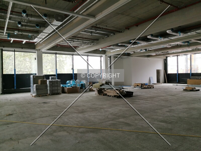 Photo 234-011-564