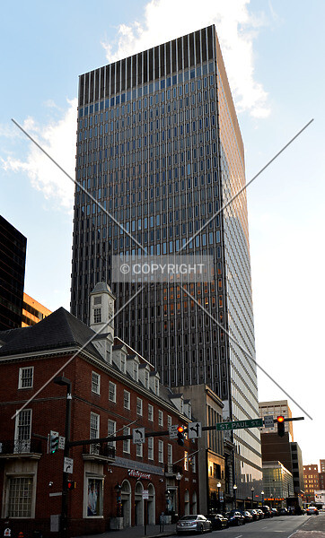 Photo 751-148-682