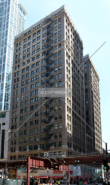 Photo 751-169-188