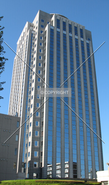 Photo 751-207-045