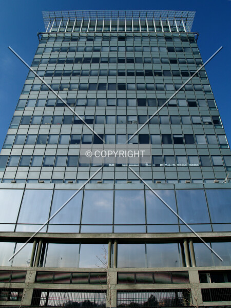 Photo 751-253-358