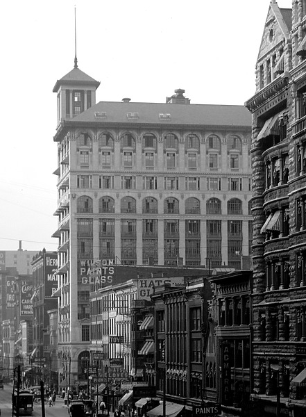Photo 751-337-186