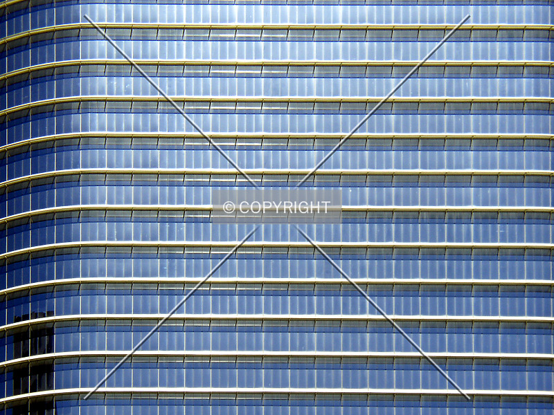 Photo 751-429-199