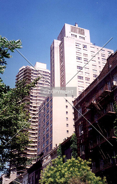 Photo 751-450-884