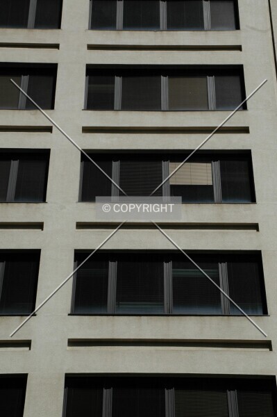 Photo 751-592-571