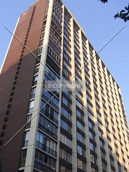 Photo 751-699-929