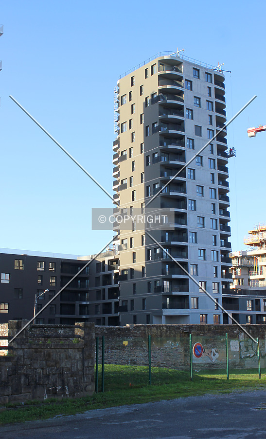 Photo 751-757-443