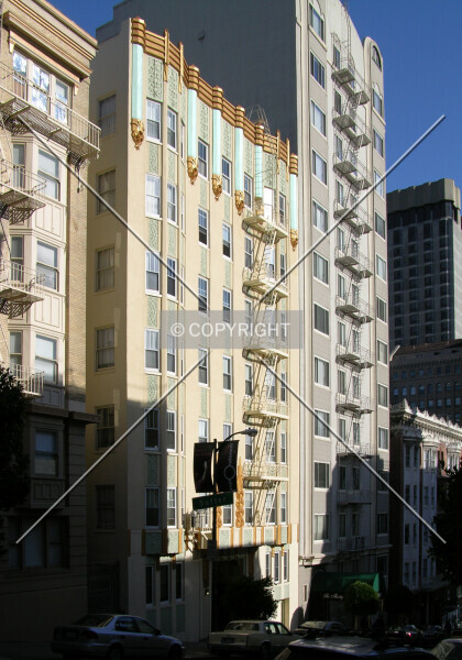 Photo 751-777-054