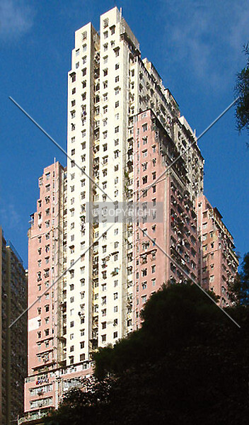 Photo 751-832-747