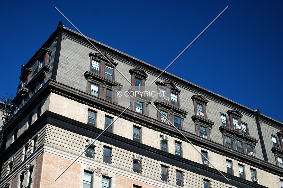 Photo 751-832-988
