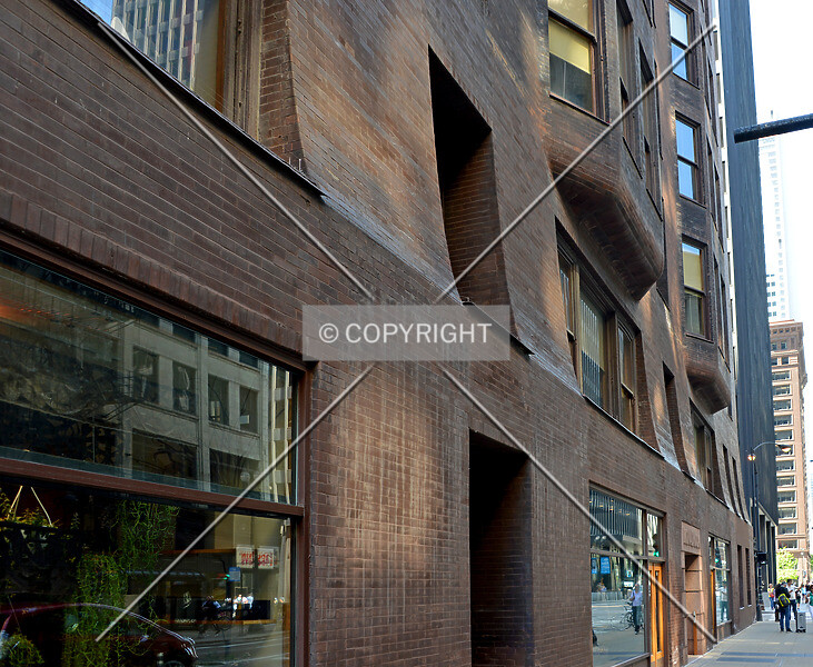 Photo 751-844-262