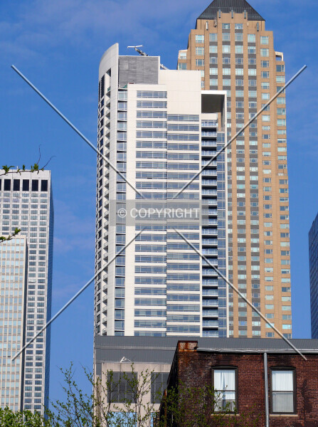 Photo 752-000-782