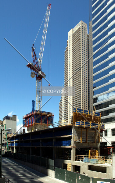 Photo 752-028-732