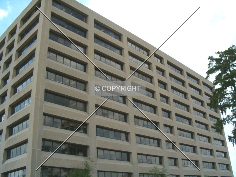 Photo 752-150-040