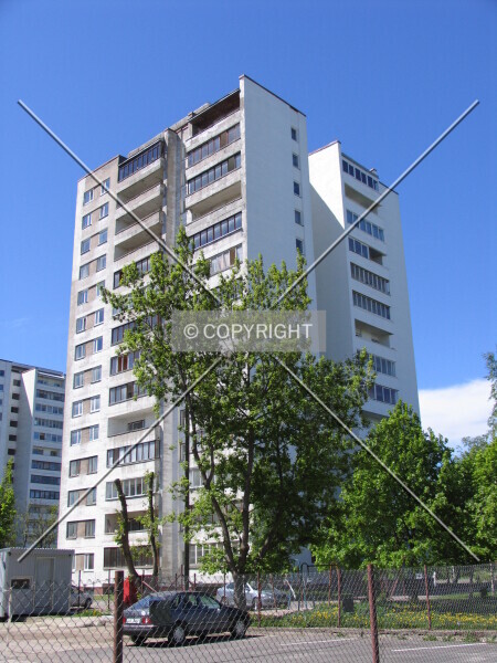 Photo 752-152-990