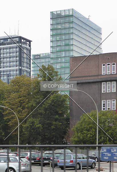 Photo 752-178-395