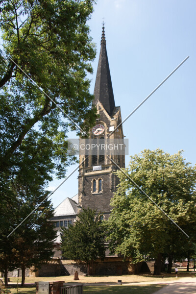 Photo 752-197-157