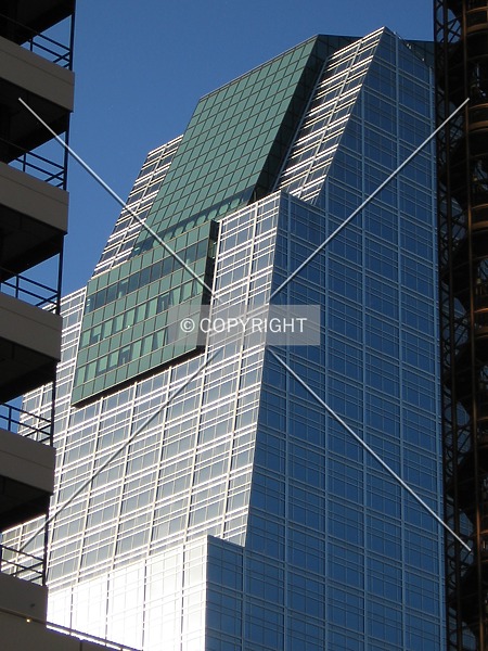 Photo 752-288-158