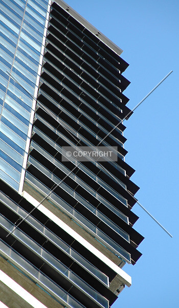 Photo 752-300-535