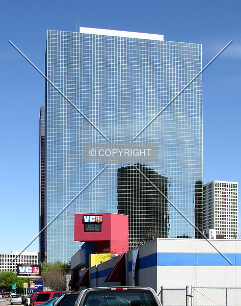 Photo 752-372-766