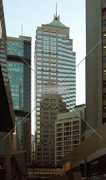 Photo 752-385-185