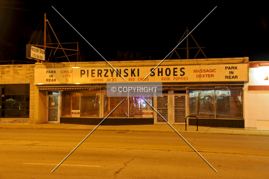 Photo 752-417-393