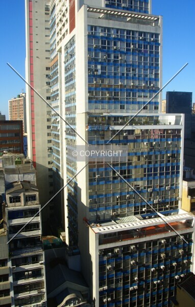 Photo 752-440-013