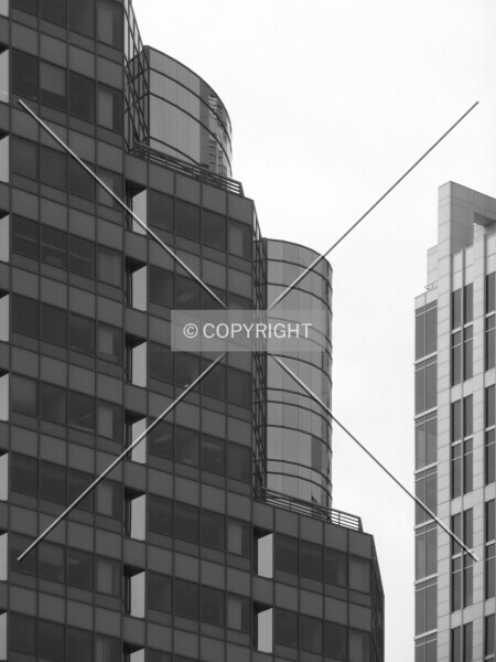 Photo 752-461-825