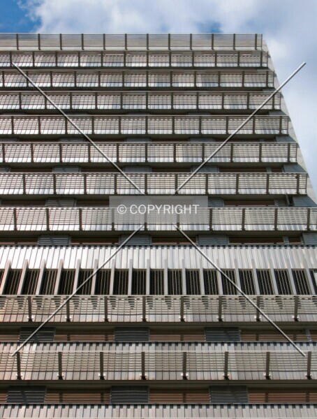 Photo 752-463-042
