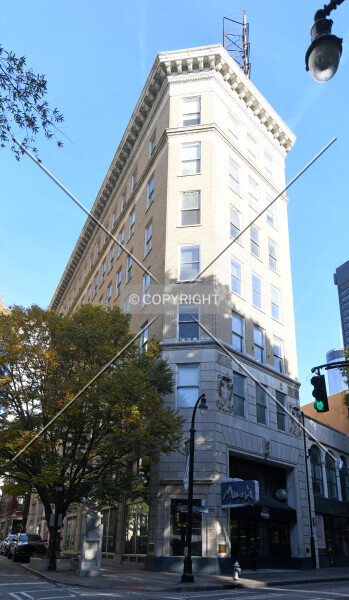 Photo 752-502-626