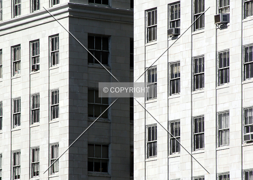 Photo 752-521-271