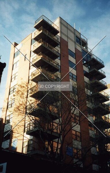 Photo 752-526-650