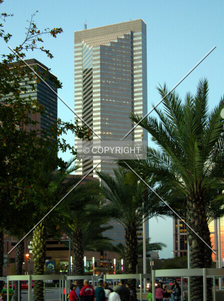 Photo 752-543-140