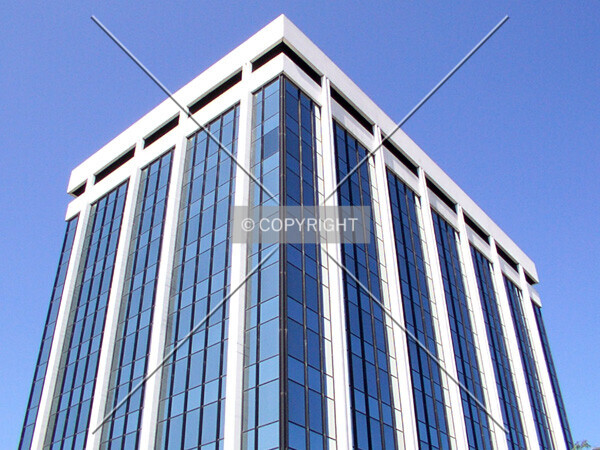 Photo 752-549-127