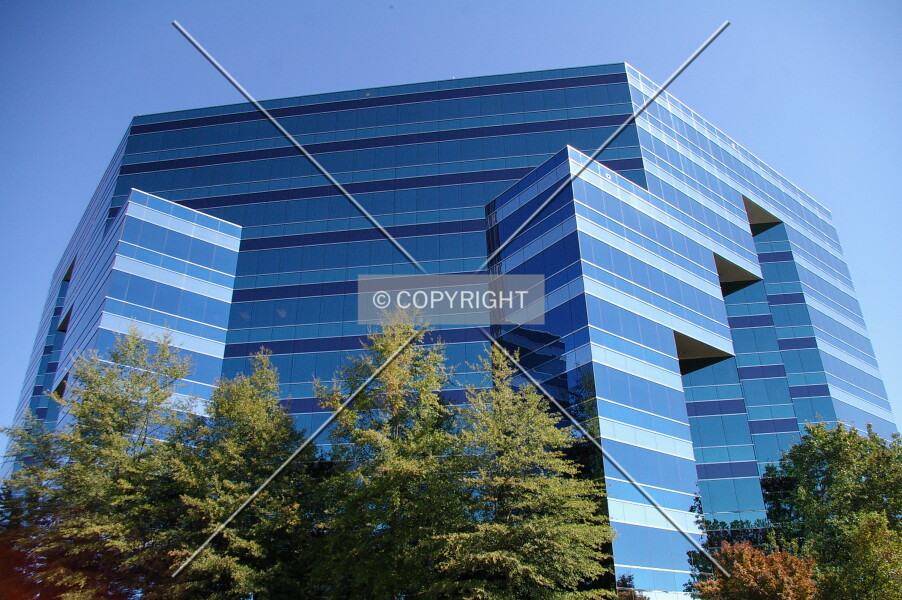Gwinnett Commerce Center