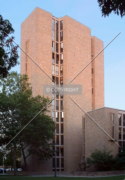 Photo 752-676-238