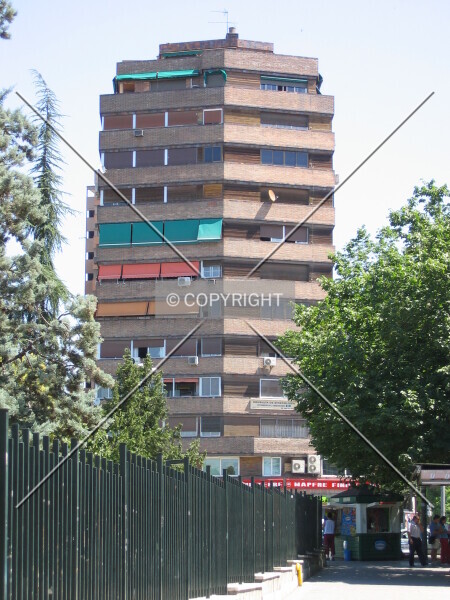 Edificio B