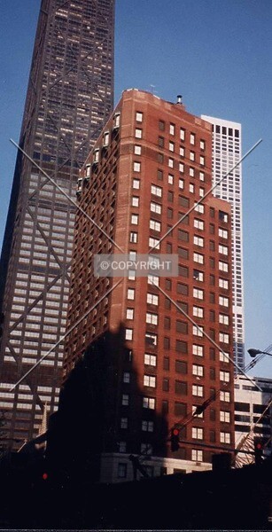 Photo 752-703-891