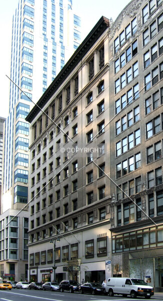 Photo 752-705-354