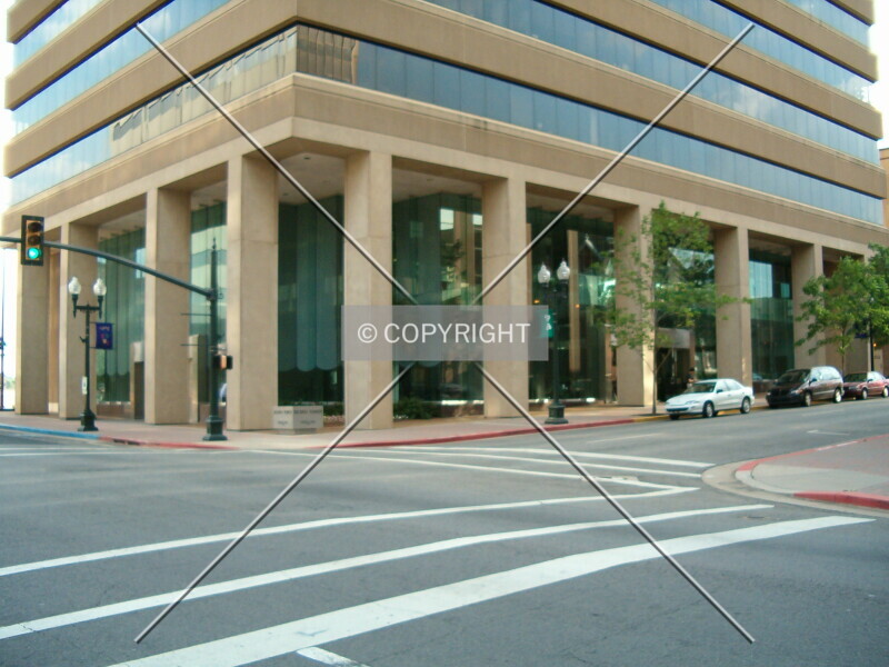 Photo 752-880-732