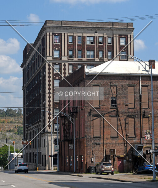 Photo 752-933-940