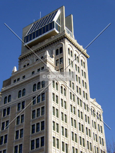 Photo 752-956-669