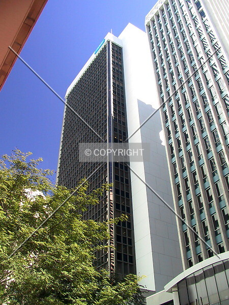 Photo 752-973-280