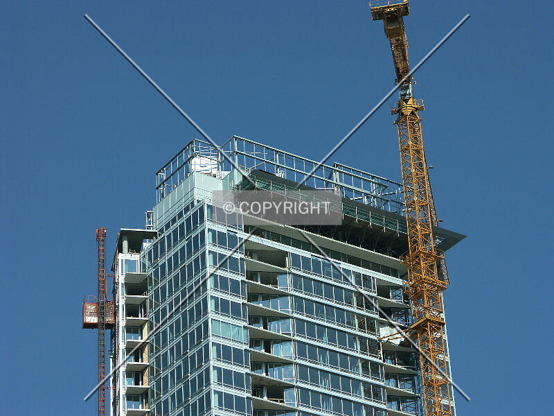 Photo 752-995-136